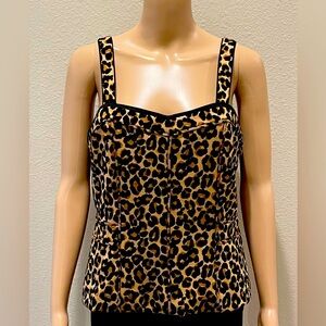 Women’s White House Black Market Top